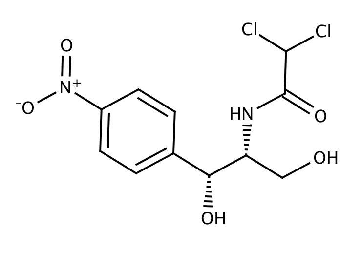 10795224, Molekula
