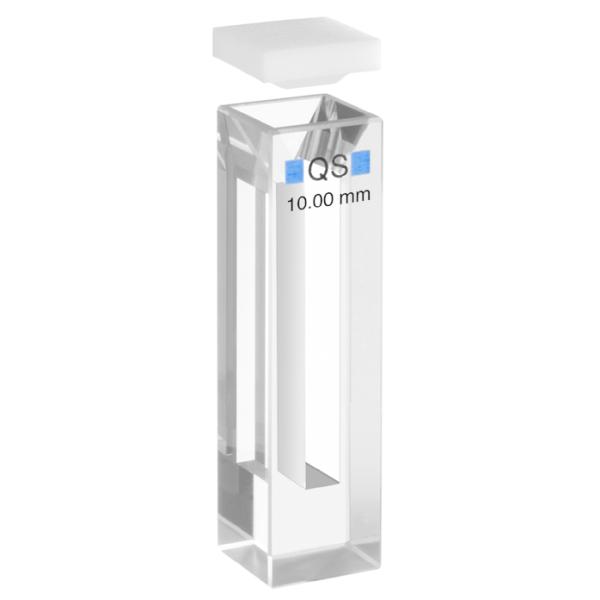 108-F-10-40, Omnilab