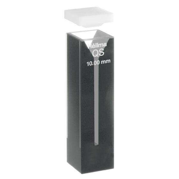 108002B-10-40, Omnilab