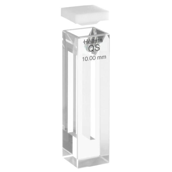 108002F-10-40, Omnilab