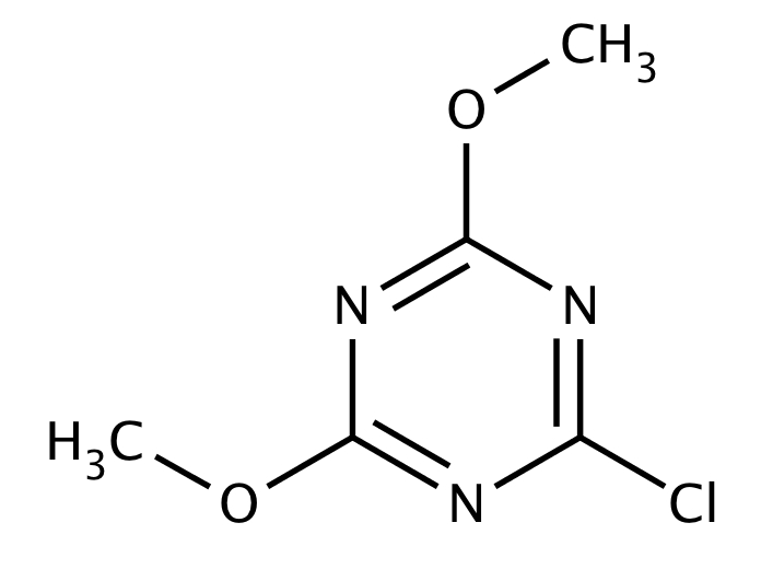 10809468, Molekula