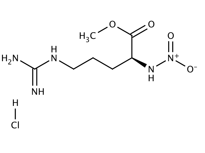10827891, Molekula