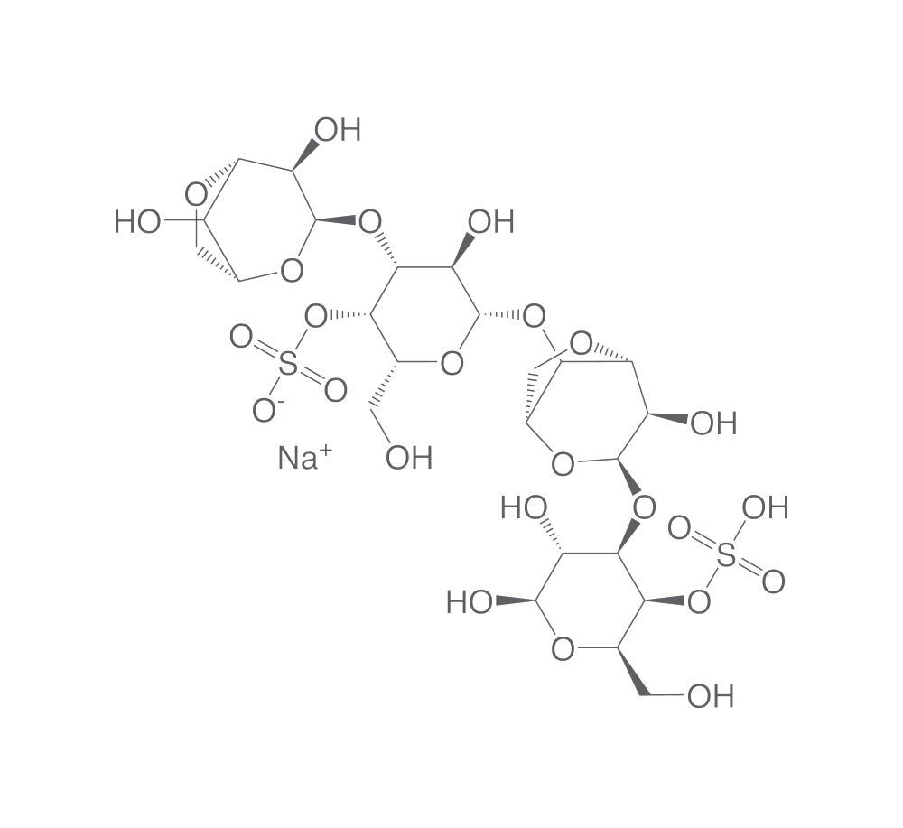 108347-92-8, Carl Roth