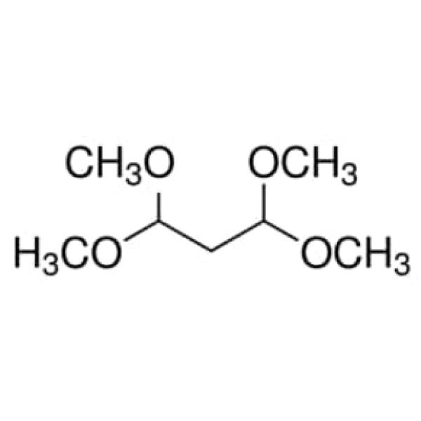 108383-500ML, Merck