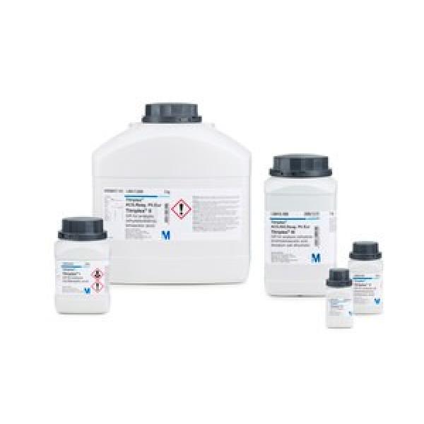 1084350100, Merck