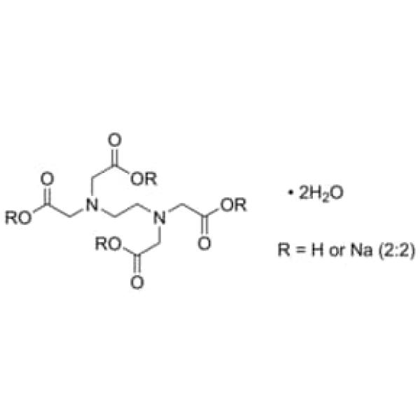 1084540100, Merck