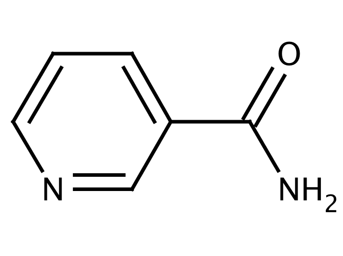 10845857, Molekula