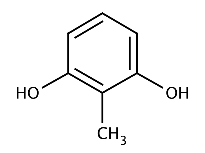 10864971, Molekula