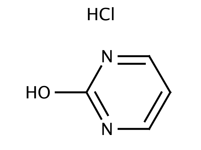 10869495, Molekula
