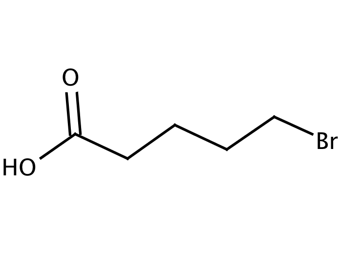 10869725, Molekula