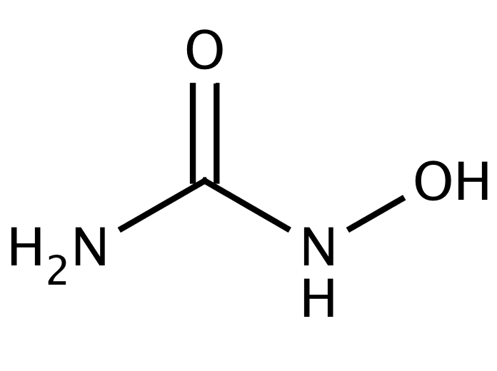 10872383, Molekula