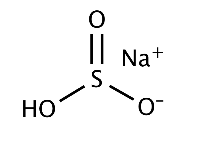 10878741, Molekula
