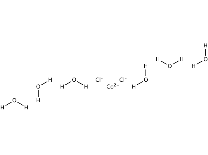 10886286, Molekula