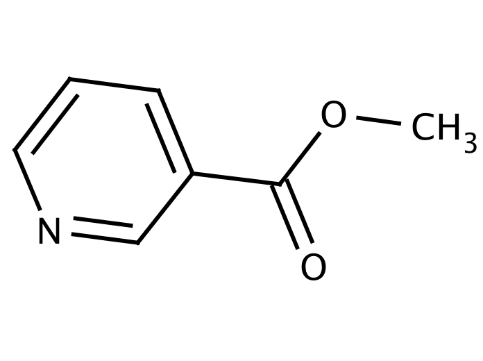 10897417, Molekula