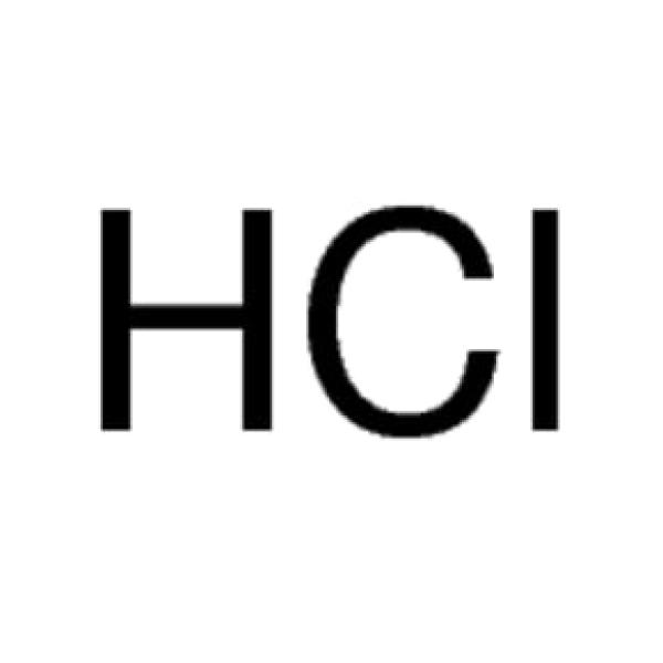 1090584000, Merck