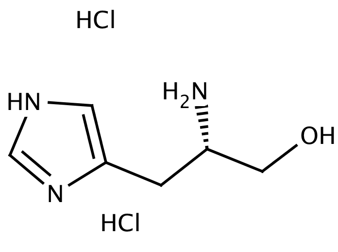 10906636, Molekula