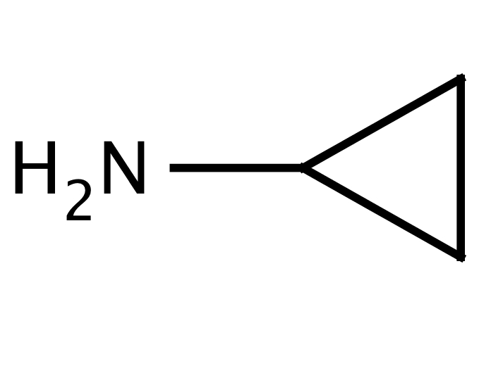 10907539, Molekula