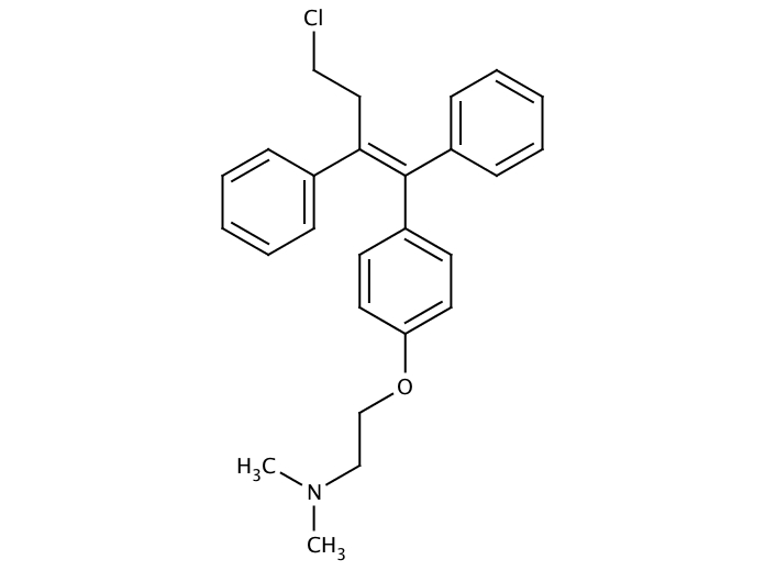 10914059, Molekula
