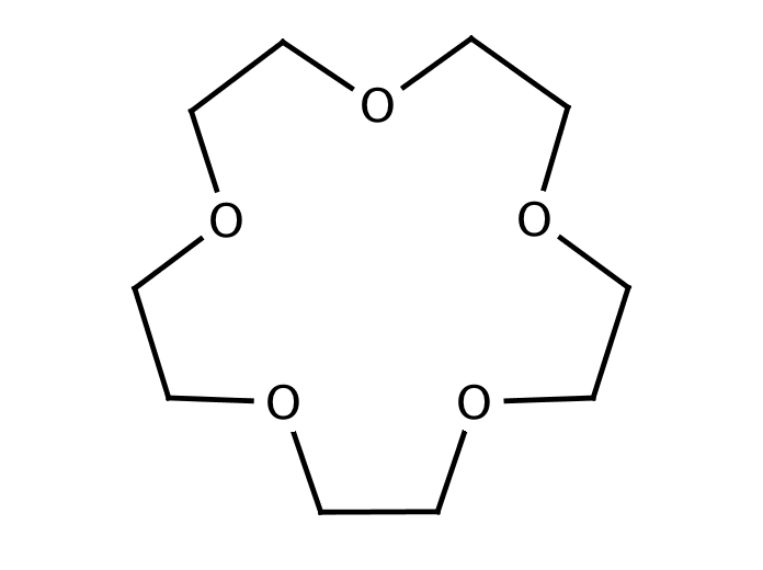 10920590, Molekula