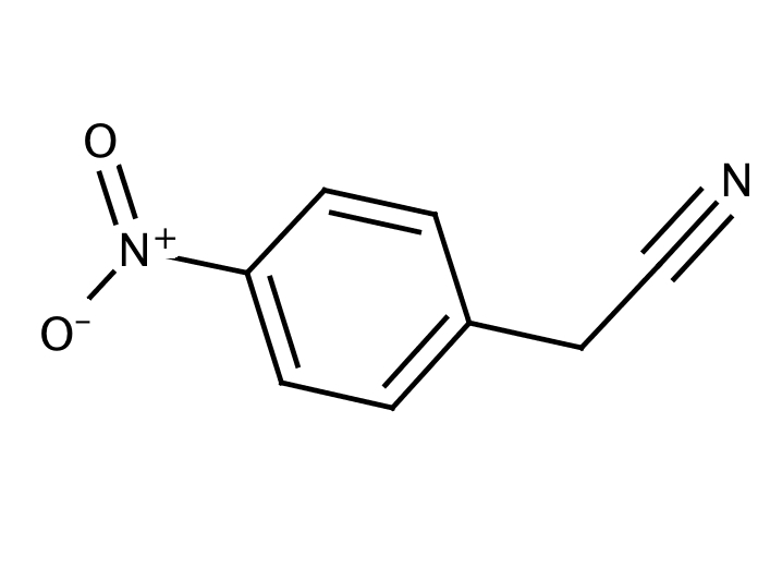 10922744, Molekula