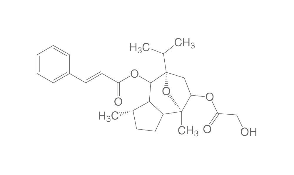 1094250-15-3, Carl Roth