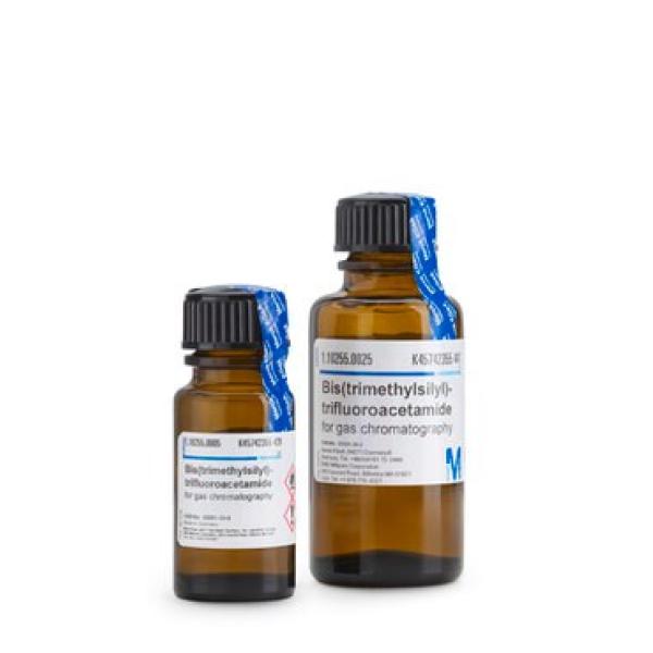 1097710005, Merck