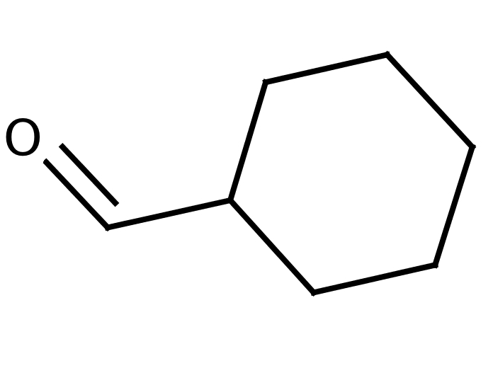 10994004, Molekula