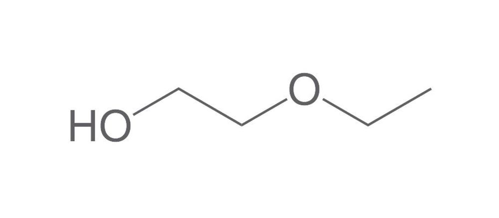 110-80-5, Carl Roth