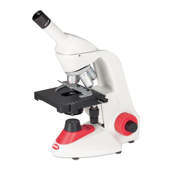 1100102900722, Omnilab