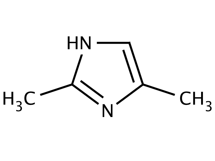 11009615, Molekula
