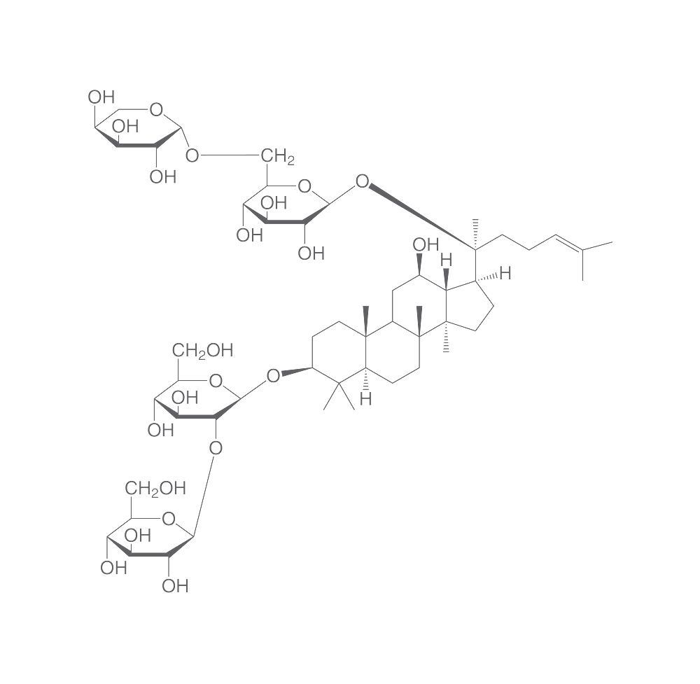 11021-13-9, Carl Roth
