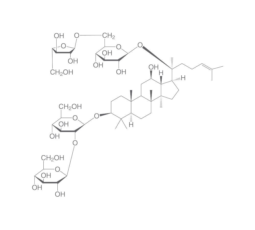 11021-14-0, Carl Roth
