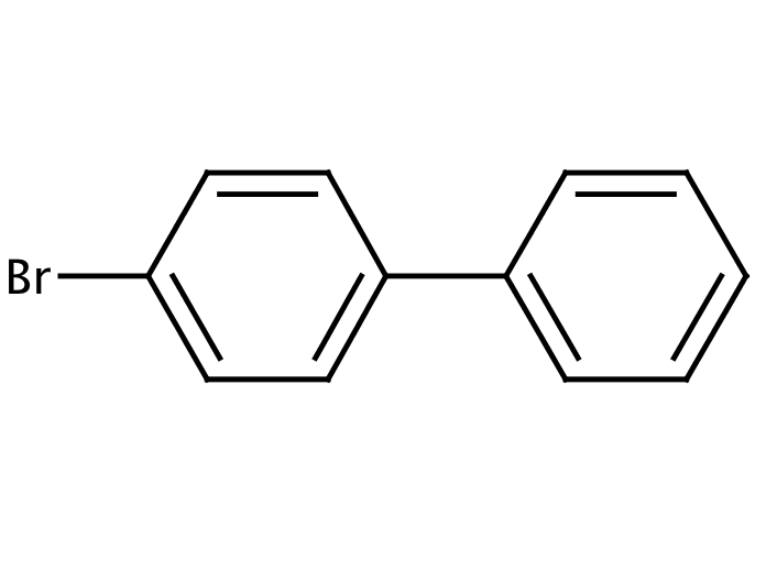 11032814, Molekula