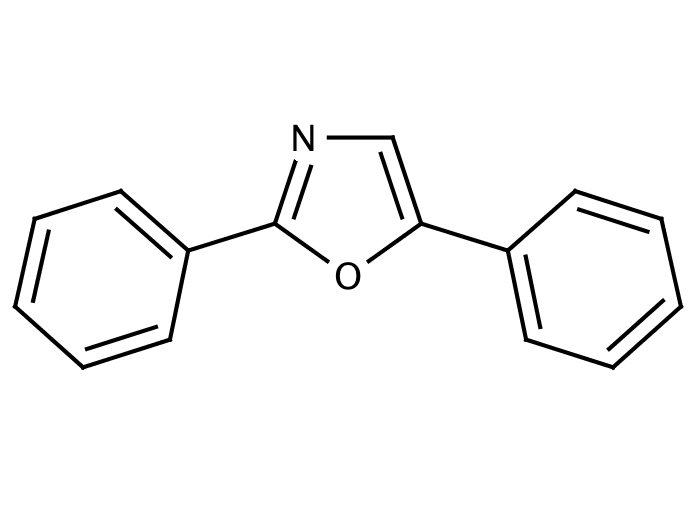 11037283, Molekula