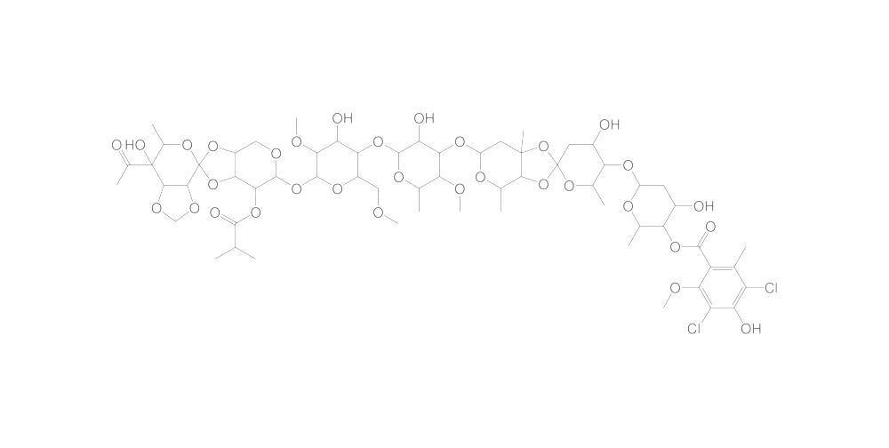 Other Fine Chemicals
