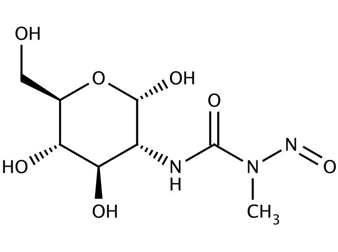 11074846, Molekula