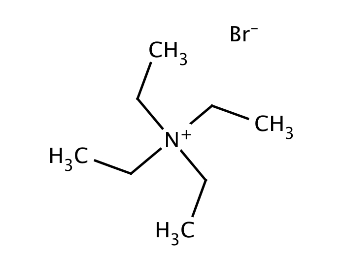 11077530, Molekula