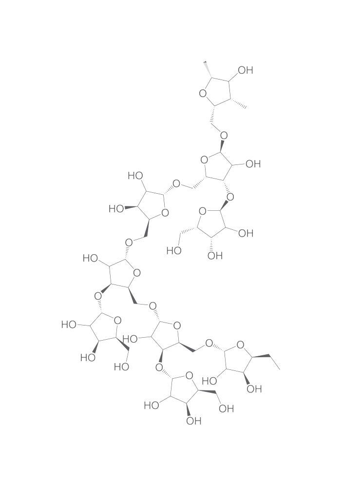 11078-27-6, Carl Roth