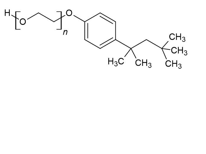 11084669, Molekula