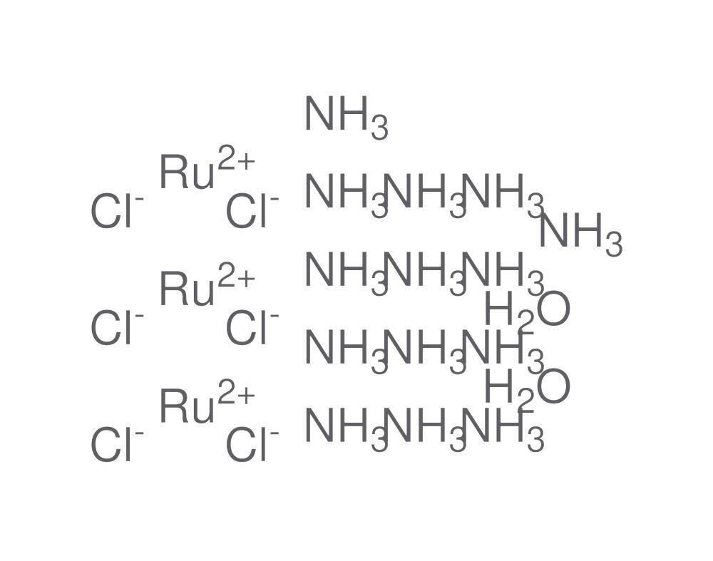 Ruthenium red, 5 g