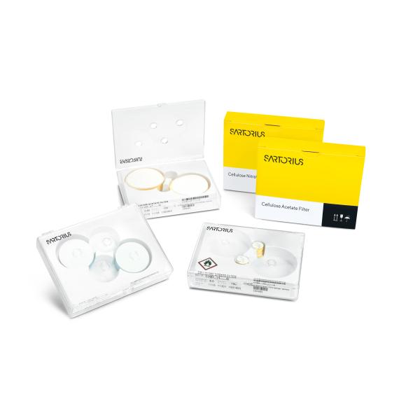 11107--47------N, Omnilab