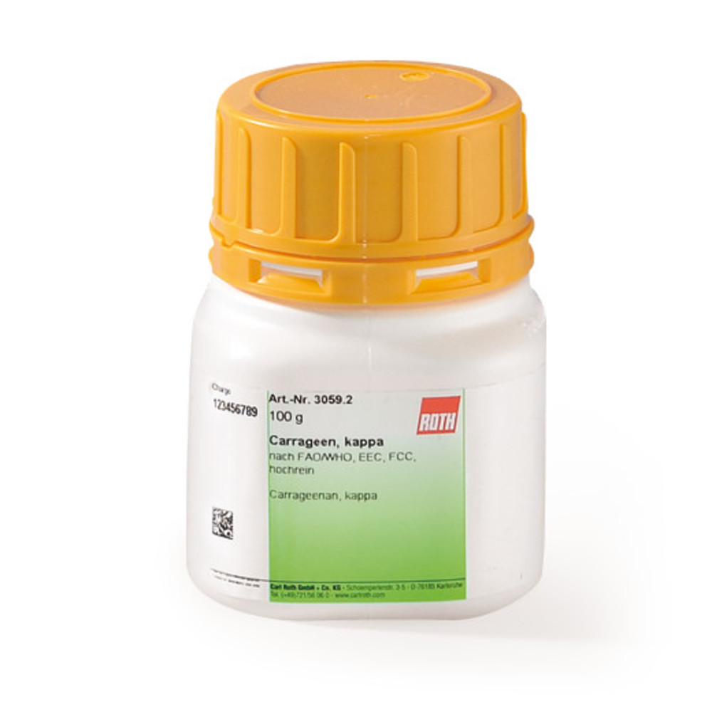 11114-20-8, Carl Roth