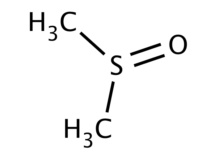 11126793, Molekula