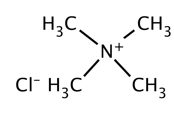 11127600, Molekula