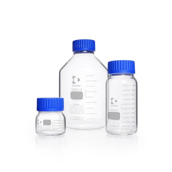 1113951, Dwk Life Sciences