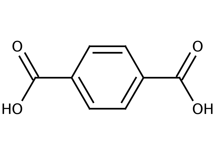 11148599, Molekula