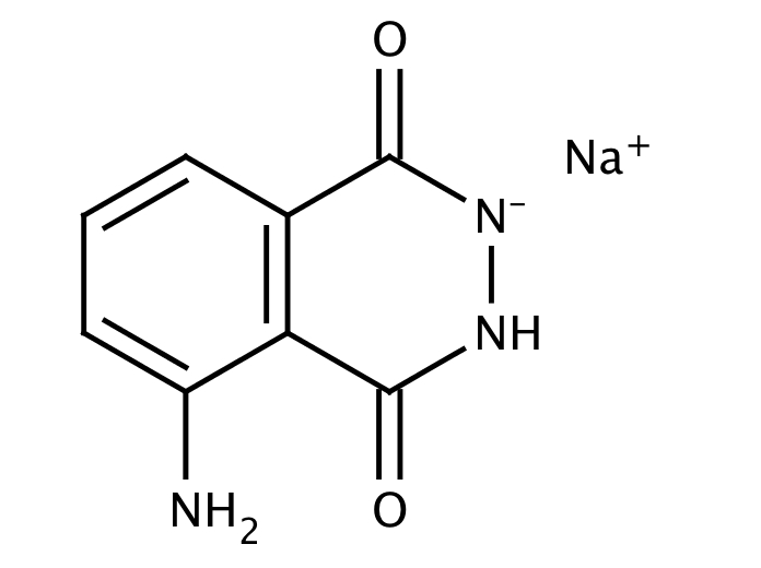 11149204, Molekula
