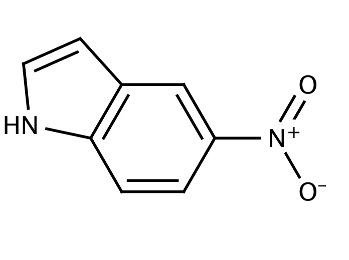 11149820, Molekula