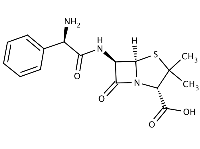 11160166, Molekula
