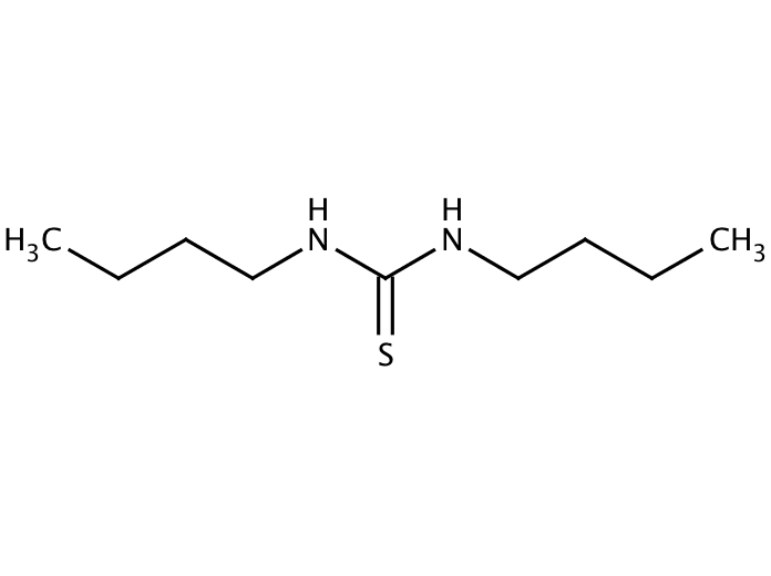 11181322, Molekula